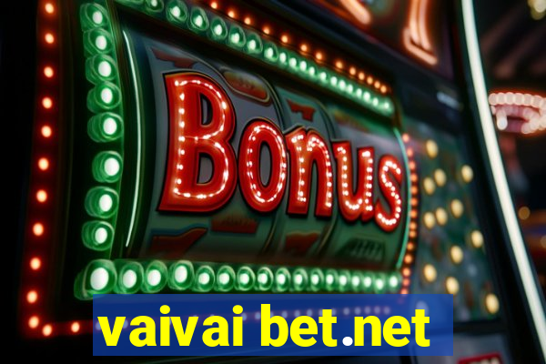 vaivai bet.net